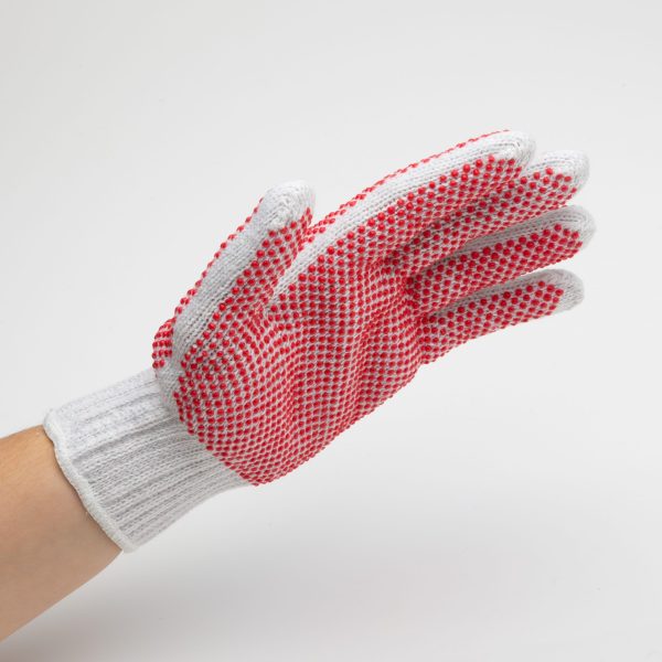 Mk Cotton Glove