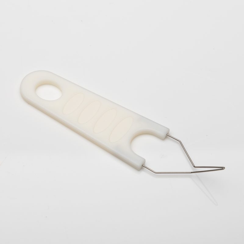 Classic Tick Picker Mikki Pet