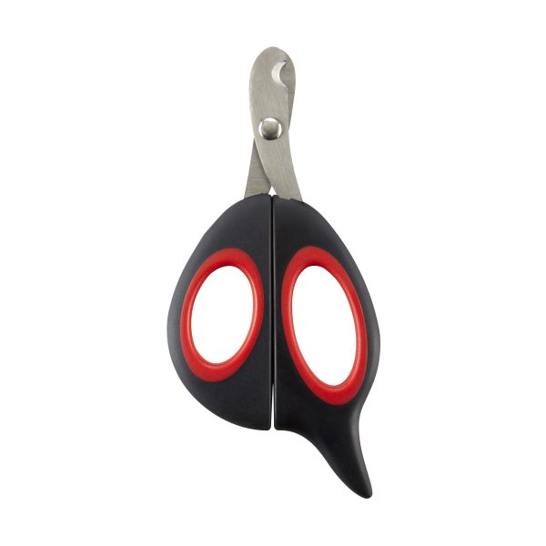 Mk Scissor Claw Clipper