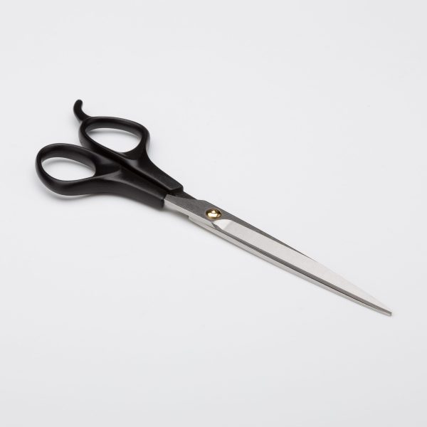 Coat Scissors