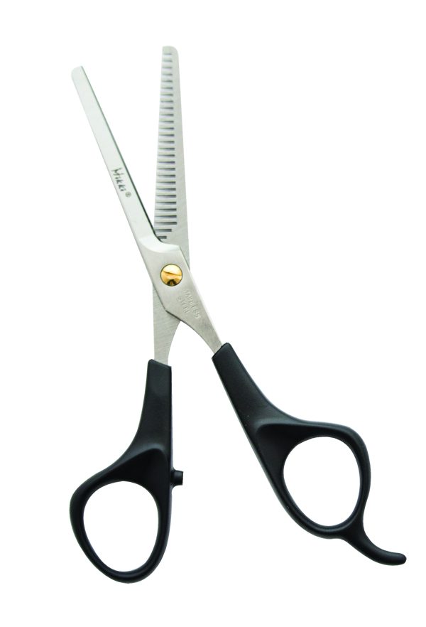 Mk Single Thinning Scissors