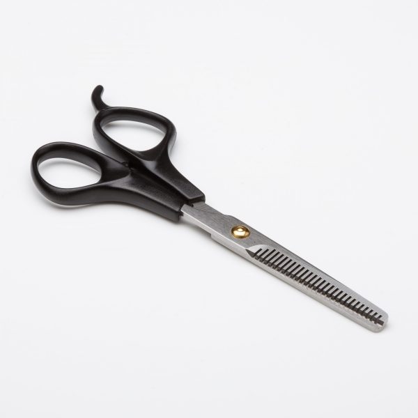 Mk Double Thinning Scissors