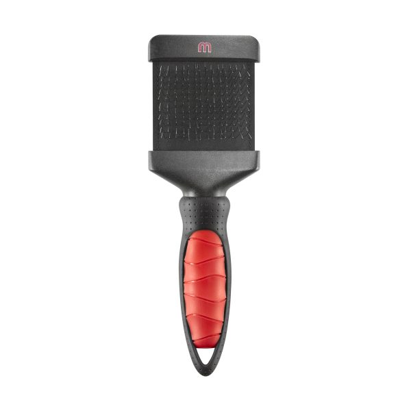 Mk Pro Slicker