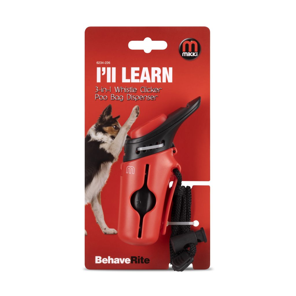 clicker-training-mikki-pet