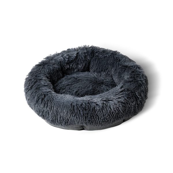 Lit d'apaisement de luxe - Petit