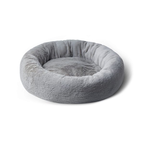Calming Donut Bed - XL