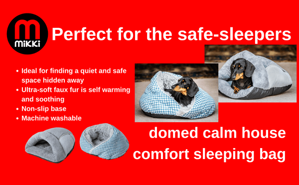 Safe Sleepers