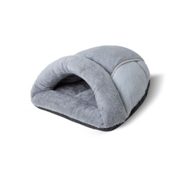 Komfort-Schlafsack Small