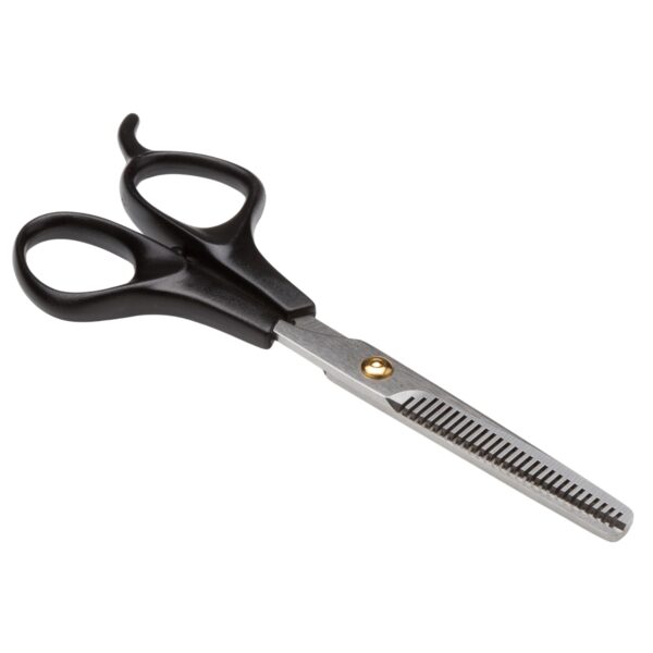 Mk Single Thinning Scissors