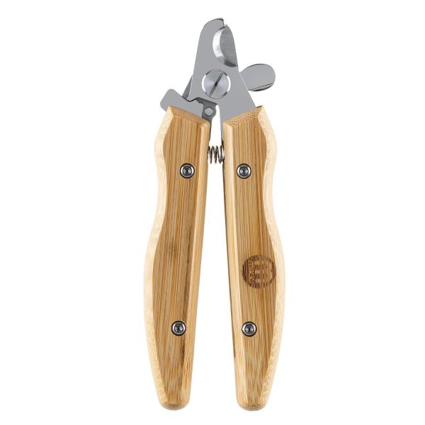 Bamboo Claw Clipper - Large