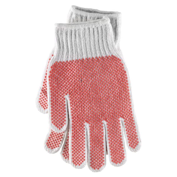 Mk Cotton Glove