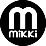 Mikki Pet