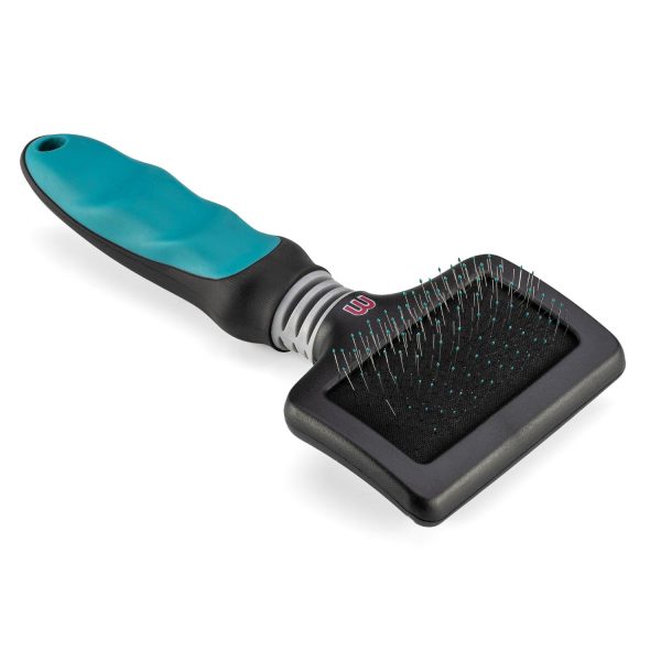 Classic Kitten Grooming Kit - Image 6