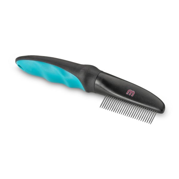 Comb For Cats & Medium Coats