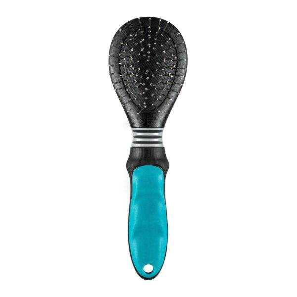 Mk Ball Pin Brush - S