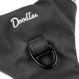 Doodles Harness - L